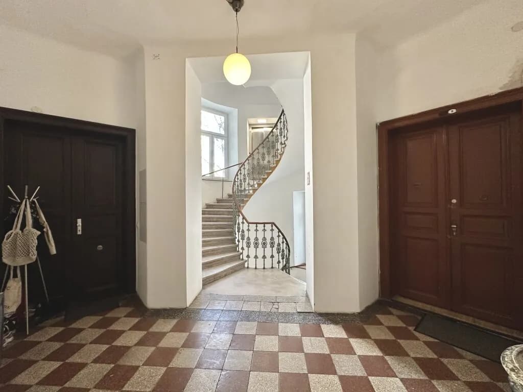 4-Zimmer-Wohnung kaufen in Wien – 156,6 m², € 890.000 – Bild 33 von 42
