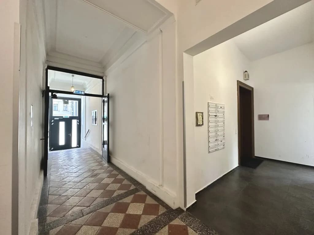 4-Zimmer-Wohnung kaufen in Wien – 156,6 m², € 890.000 – Bild 34 von 42