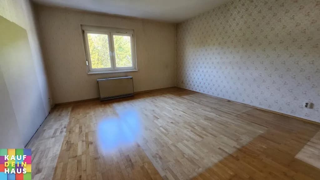 2-Zimmer-Wohnung mieten in Waidhofen an der Ybbs – 64,44 m², € 471 – Bild 4 von 9