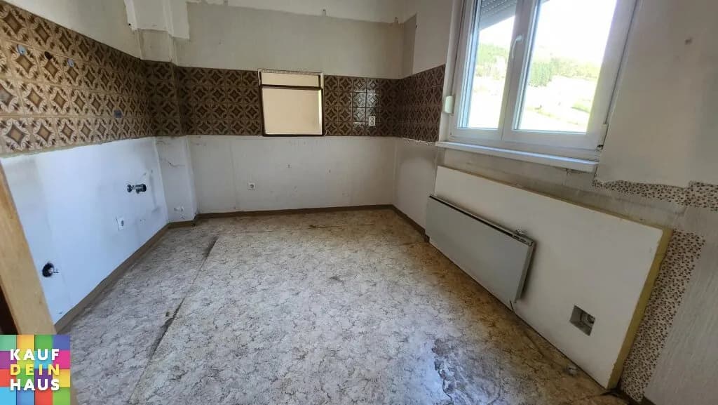 2-Zimmer-Wohnung mieten in Waidhofen an der Ybbs – 64,44 m², € 471 – Bild 6 von 9