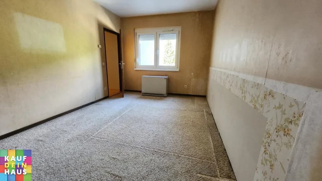 2-Zimmer-Wohnung mieten in Waidhofen an der Ybbs – 64,44 m², € 471 – Bild 7 von 9