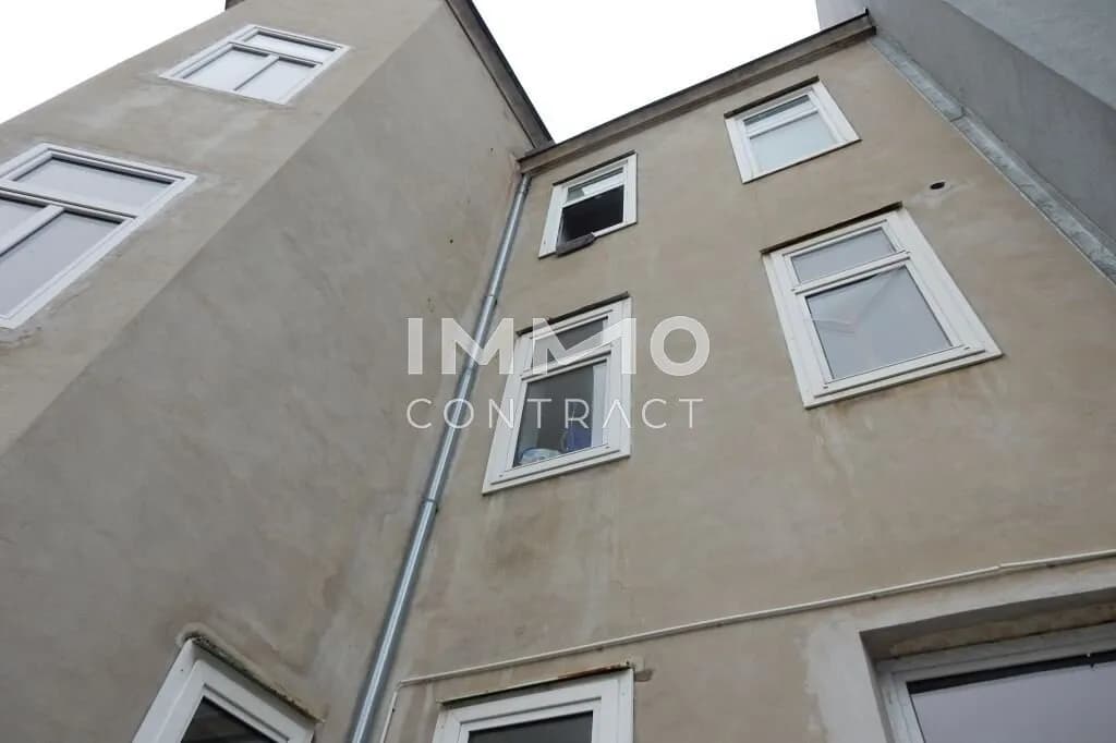 Gewerbeimmobilie kaufen in Wien – 296 m², € 1.752.000 – Bild 4 von 15