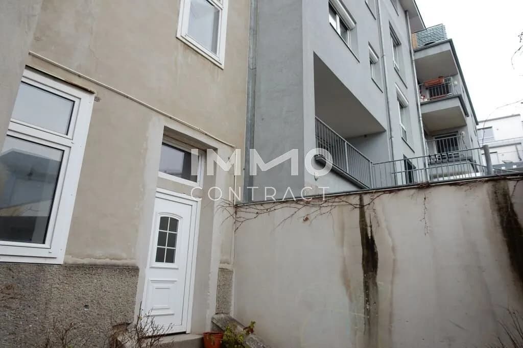 Gewerbeimmobilie kaufen in Wien – 296 m², € 1.752.000 – Bild 5 von 15