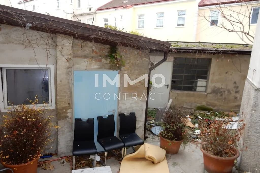 Gewerbeimmobilie kaufen in Wien – 296 m², € 1.752.000 – Bild 6 von 15