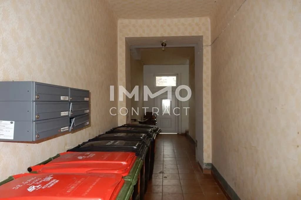 Gewerbeimmobilie kaufen in Wien – 296 m², € 1.752.000 – Bild 7 von 15