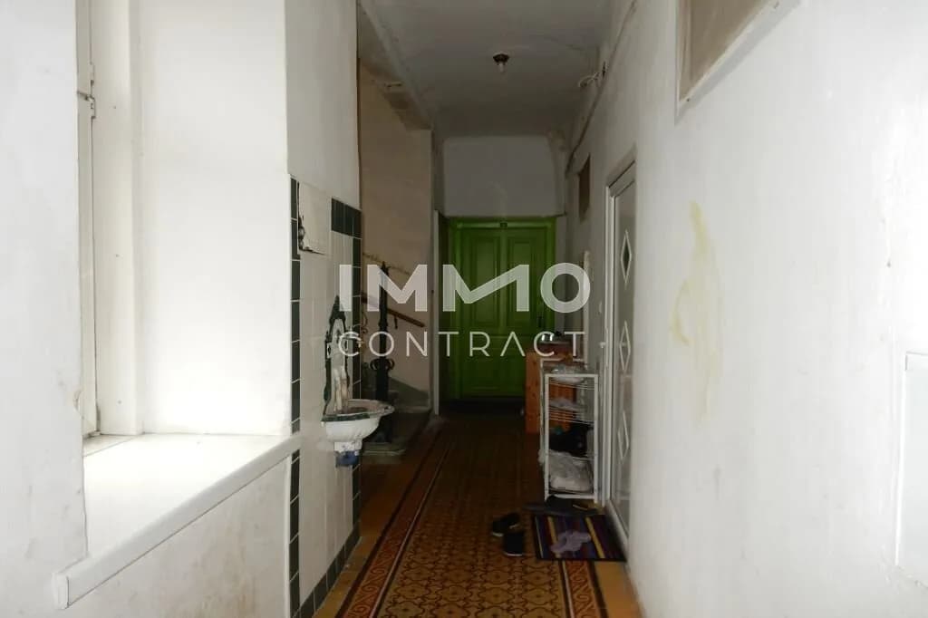 Gewerbeimmobilie kaufen in Wien – 296 m², € 1.752.000 – Bild 8 von 15