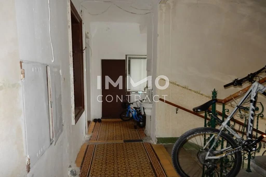 Gewerbeimmobilie kaufen in Wien – 296 m², € 1.752.000 – Bild 10 von 15