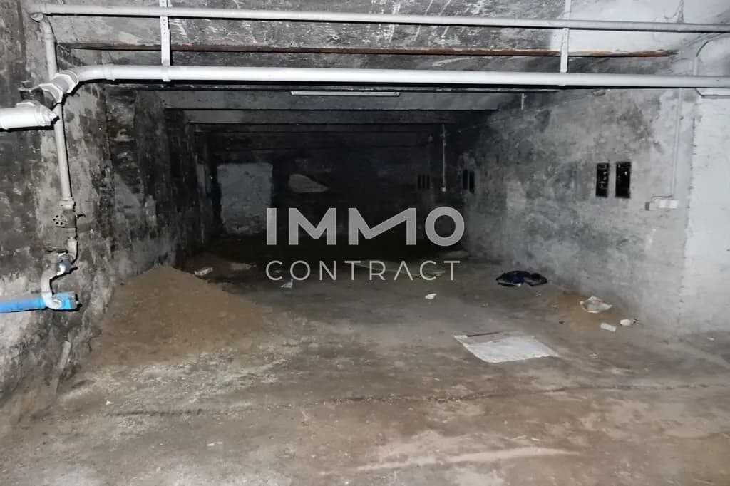 Gewerbeimmobilie kaufen in Wien – 296 m², € 1.752.000 – Bild 11 von 15