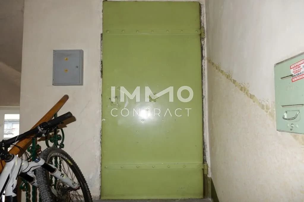 Gewerbeimmobilie kaufen in Wien – 296 m², € 1.752.000 – Bild 12 von 15