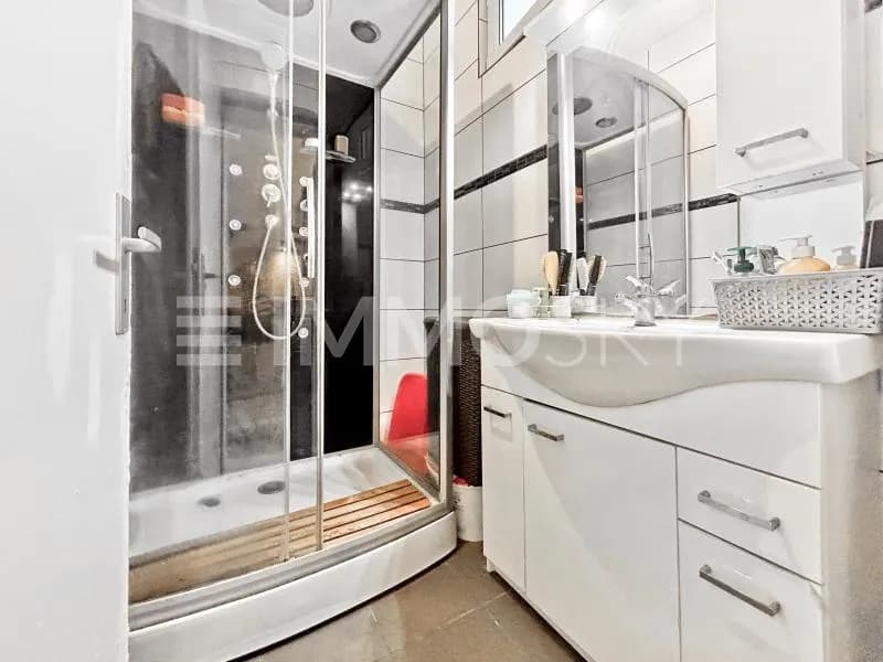 3-Zimmer-Wohnung kaufen in Wien – 64 m², € 299.000 – Bild 4 von 5