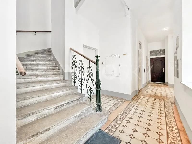 3-Zimmer-Wohnung kaufen in Wien – 64 m², € 299.000 – Bild 5 von 5