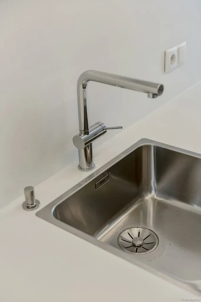 4-Zimmer-Wohnung kaufen in Wien – 88,48 m², € 659.000 – Bild 3 von 17
