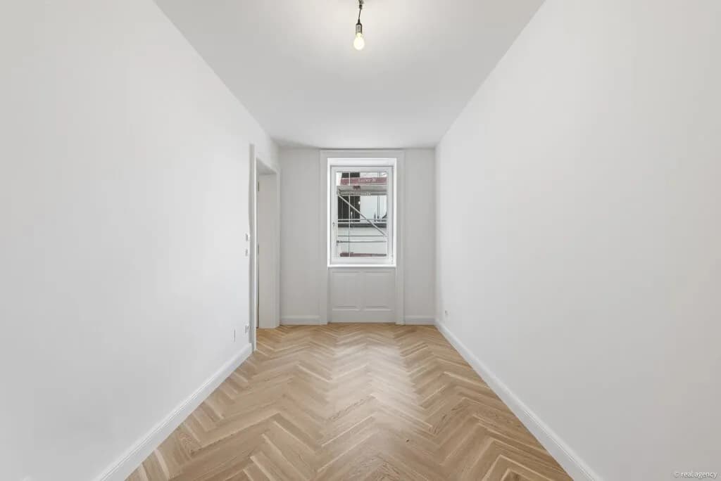 4-Zimmer-Wohnung kaufen in Wien – 88,48 m², € 659.000 – Bild 4 von 17