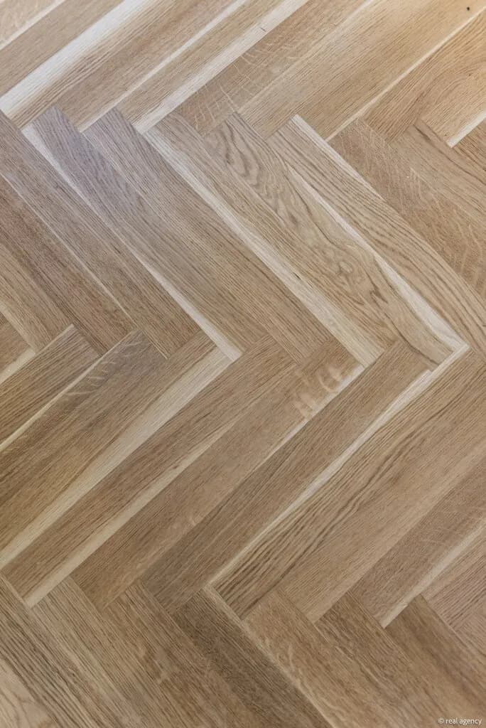 4-Zimmer-Wohnung kaufen in Wien – 88,48 m², € 659.000 – Bild 9 von 17
