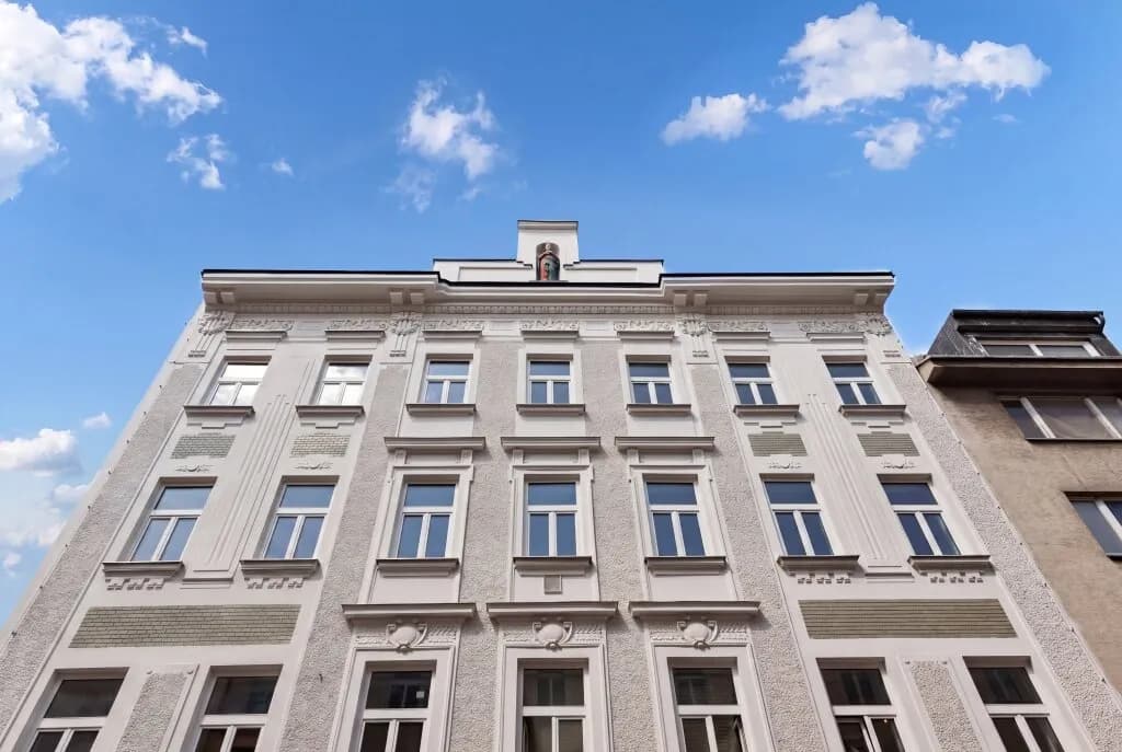 4-Zimmer-Wohnung kaufen in Wien – 88,48 m², € 659.000 – Bild 14 von 17