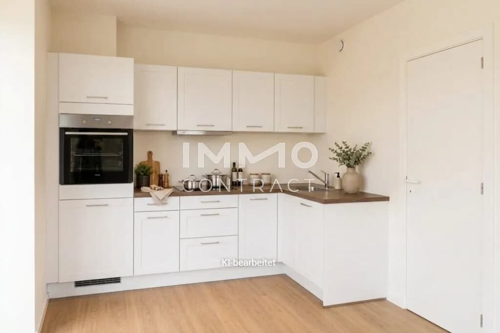 2-Zimmer-Wohnung kaufen in Wien – 44,08 m², € 339.000 – Bild 6 von 11