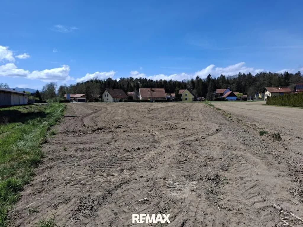Grundstück kaufen in Leibnitz – 5 741 m², € 345.000 – Bild 3 von 5
