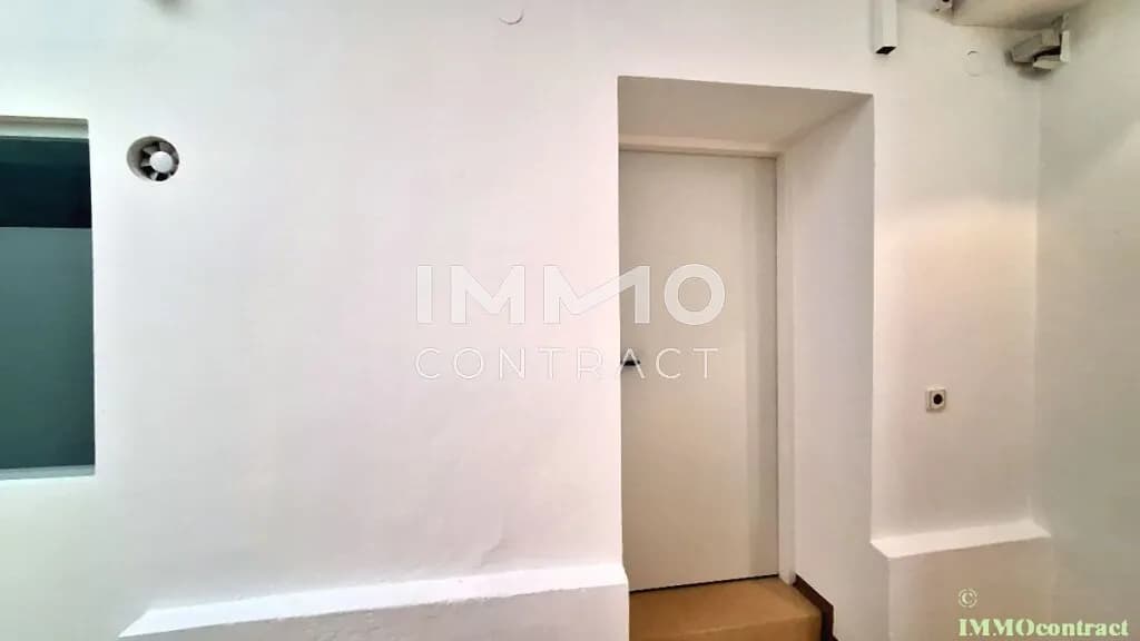 Gewerbeimmobilie mieten in Scheibbs – 15 m², € 250 – Bild 2 von 6