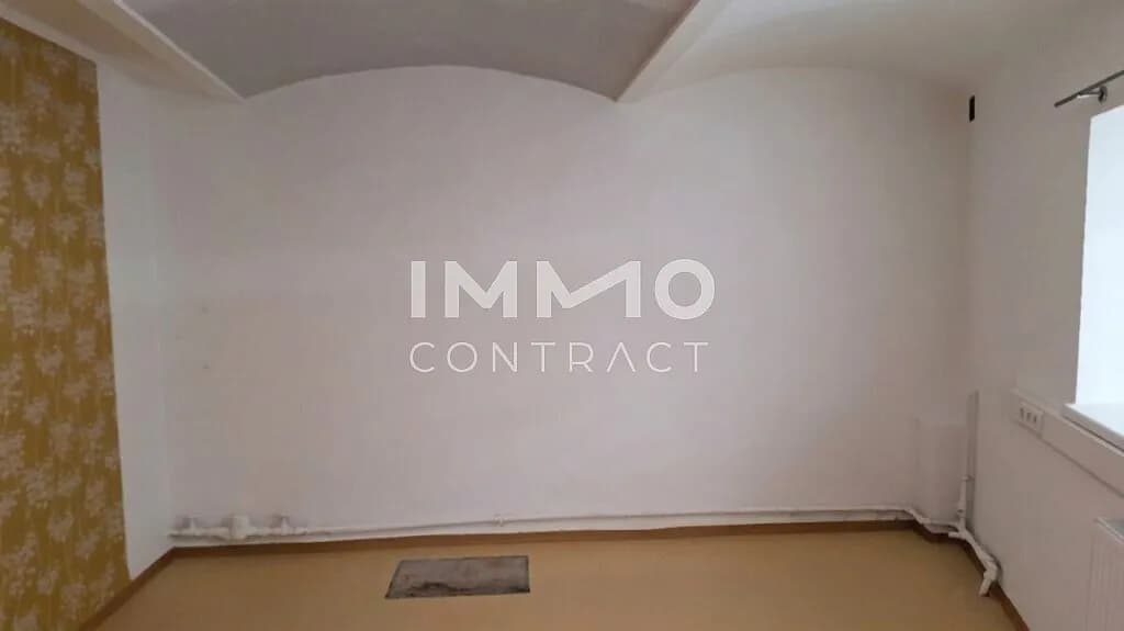 Gewerbeimmobilie mieten in Scheibbs – 15 m², € 250 – Bild 4 von 6