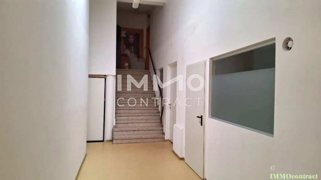 Gewerbeimmobilie mieten in Scheibbs – 15 m², € 250 – Bild 5 von 6