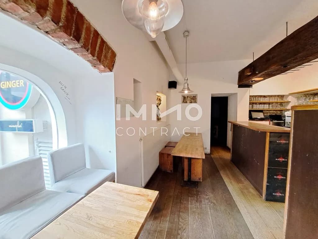 Gewerbeimmobilie mieten in Graz – 143 m², € 1.436 – Bild 2 von 13
