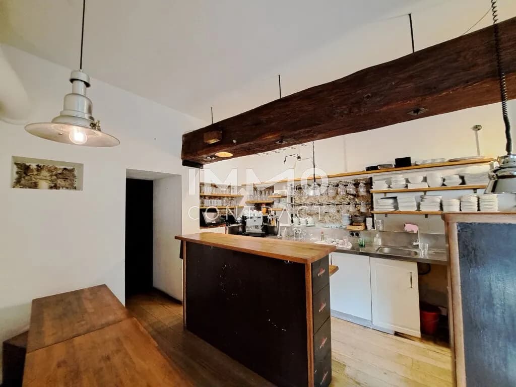 Gewerbeimmobilie mieten in Graz – 143 m², € 1.436 – Bild 4 von 13