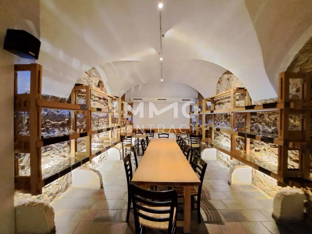 Gewerbeimmobilie mieten in Graz – 143 m², € 1.436 – Bild 6 von 13