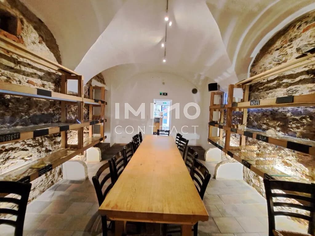 Gewerbeimmobilie mieten in Graz – 143 m², € 1.436 – Bild 7 von 13