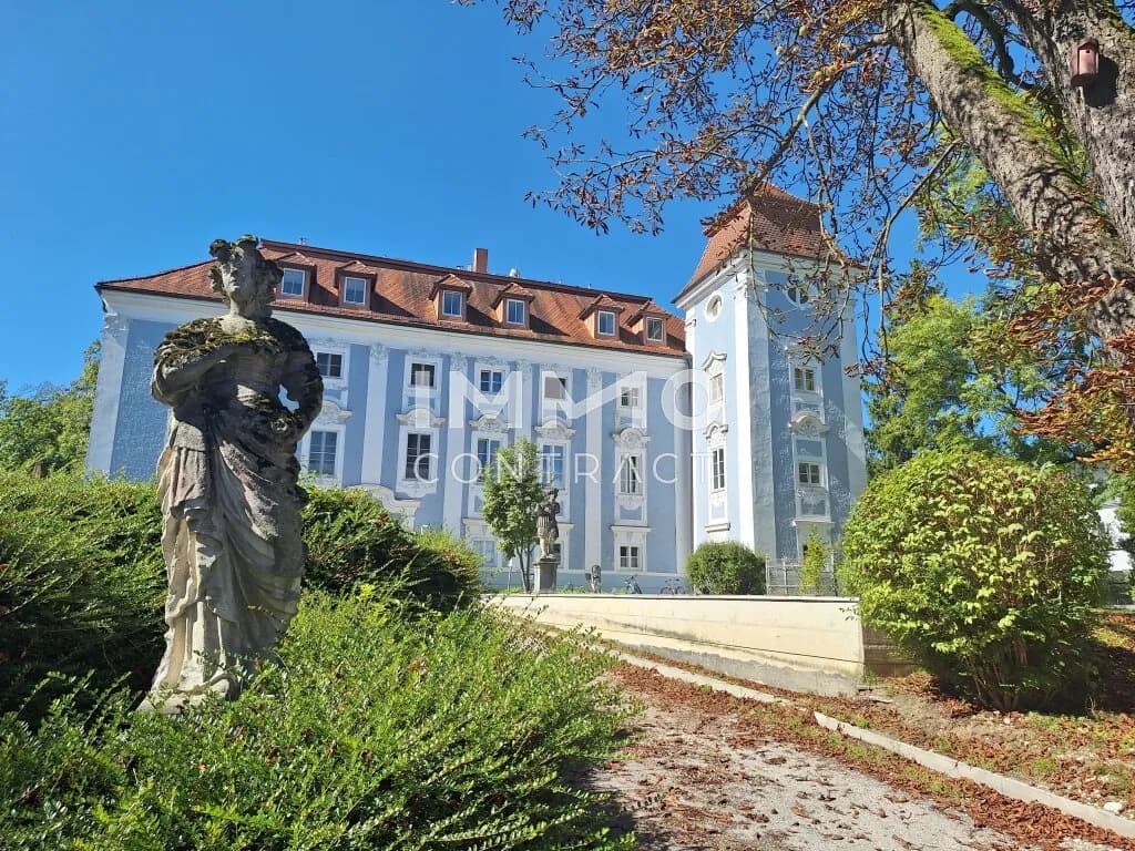Wohnung kaufen in Wels – 95,68 m², € 259.000