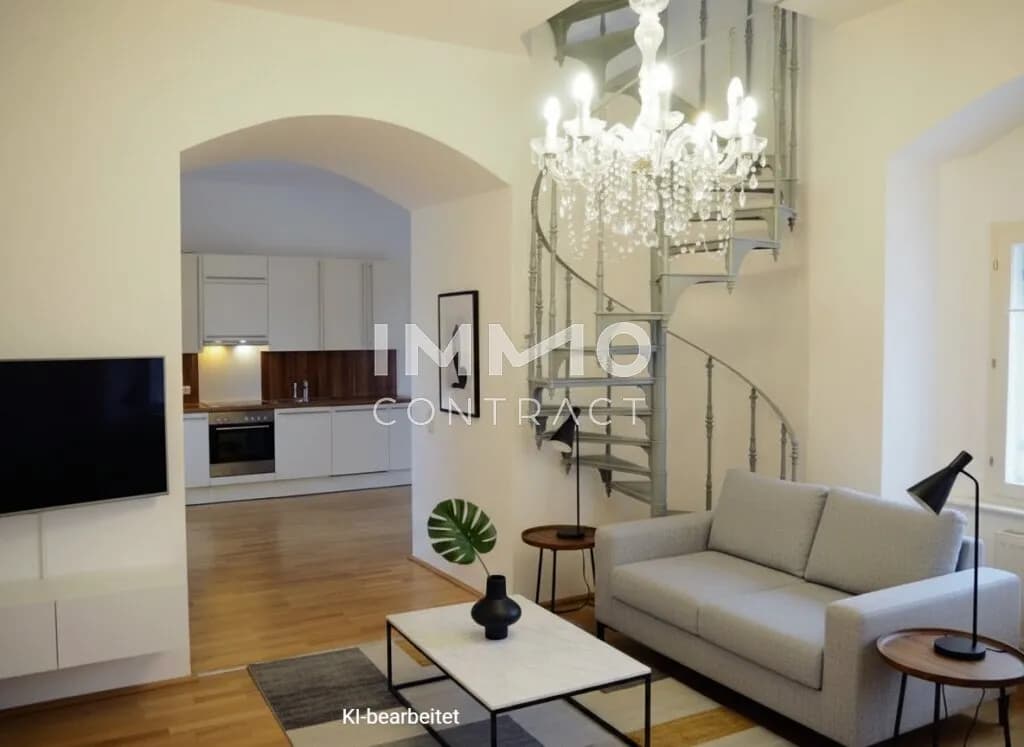 Wohnung kaufen in Wels – 95,68 m², € 259.000 – Bild 2 von 30