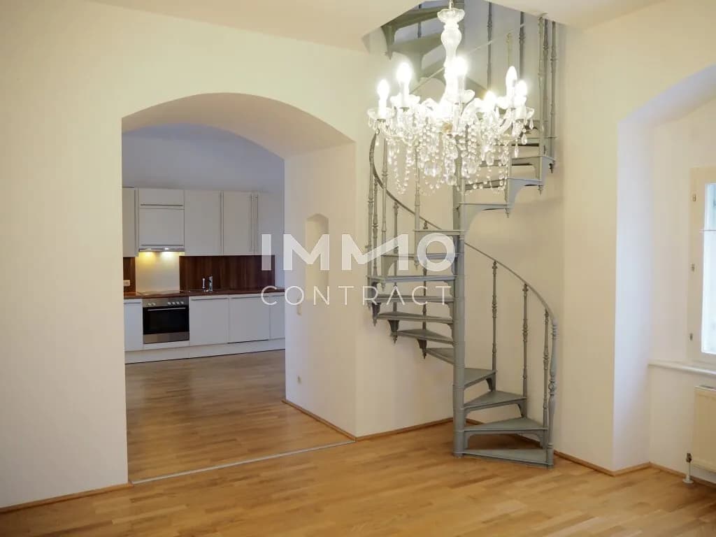 Wohnung kaufen in Wels – 95,68 m², € 259.000 – Bild 5 von 30