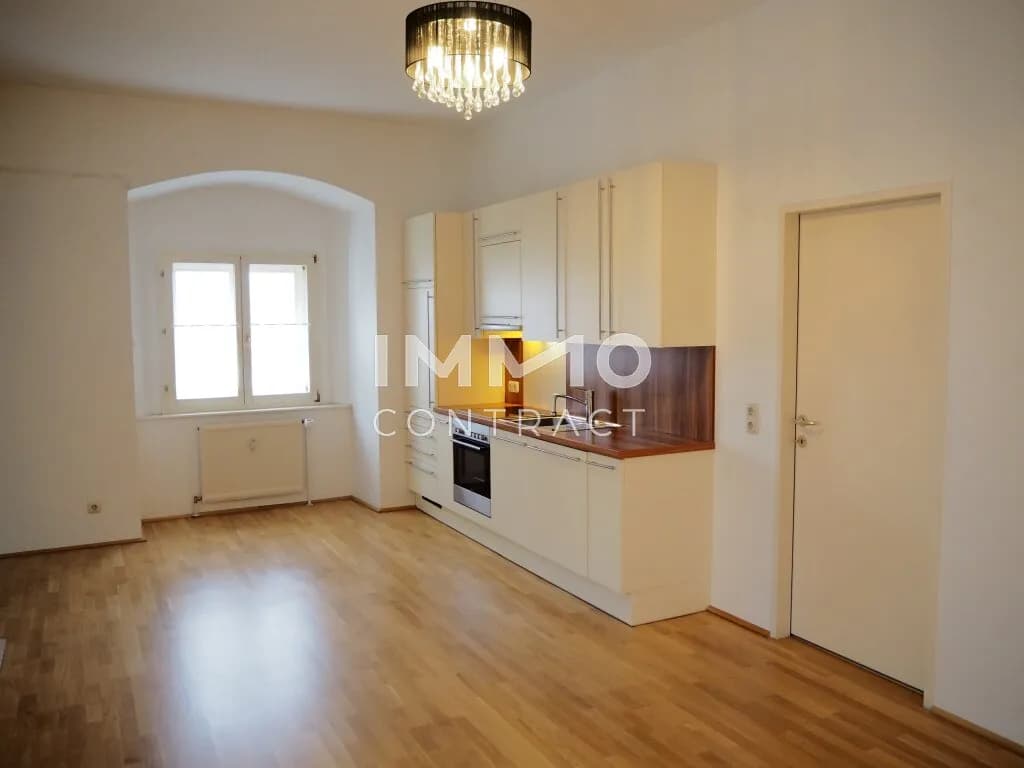 Wohnung kaufen in Wels – 95,68 m², € 259.000 – Bild 6 von 30