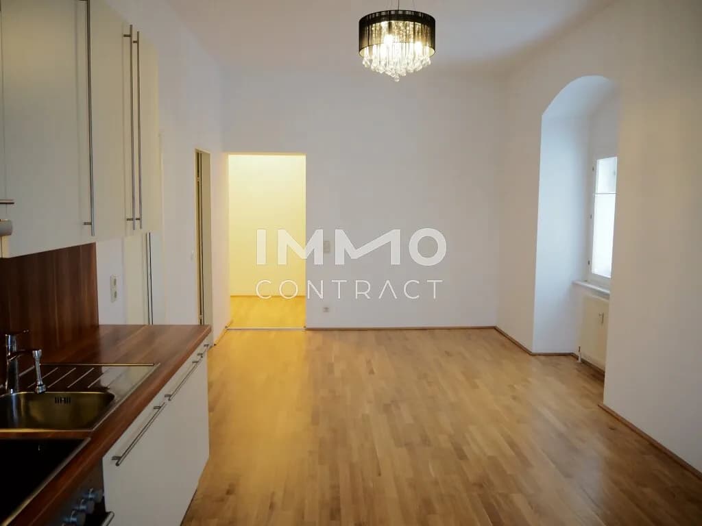 Wohnung kaufen in Wels – 95,68 m², € 259.000 – Bild 8 von 30