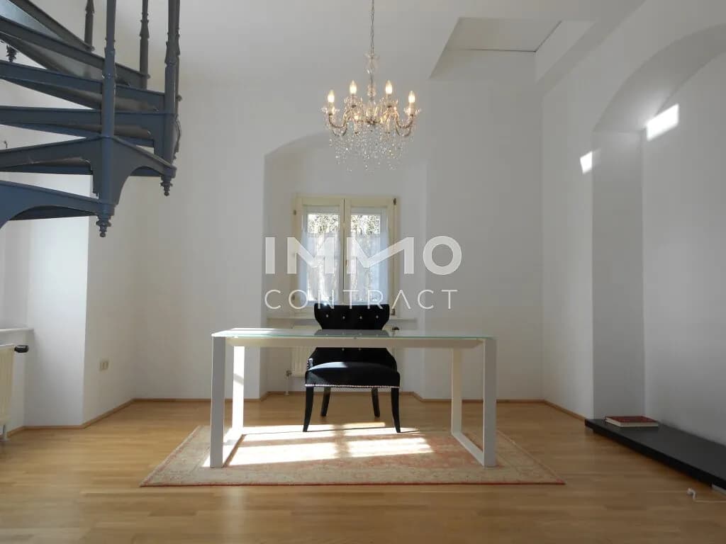 Wohnung kaufen in Wels – 95,68 m², € 259.000 – Bild 10 von 30