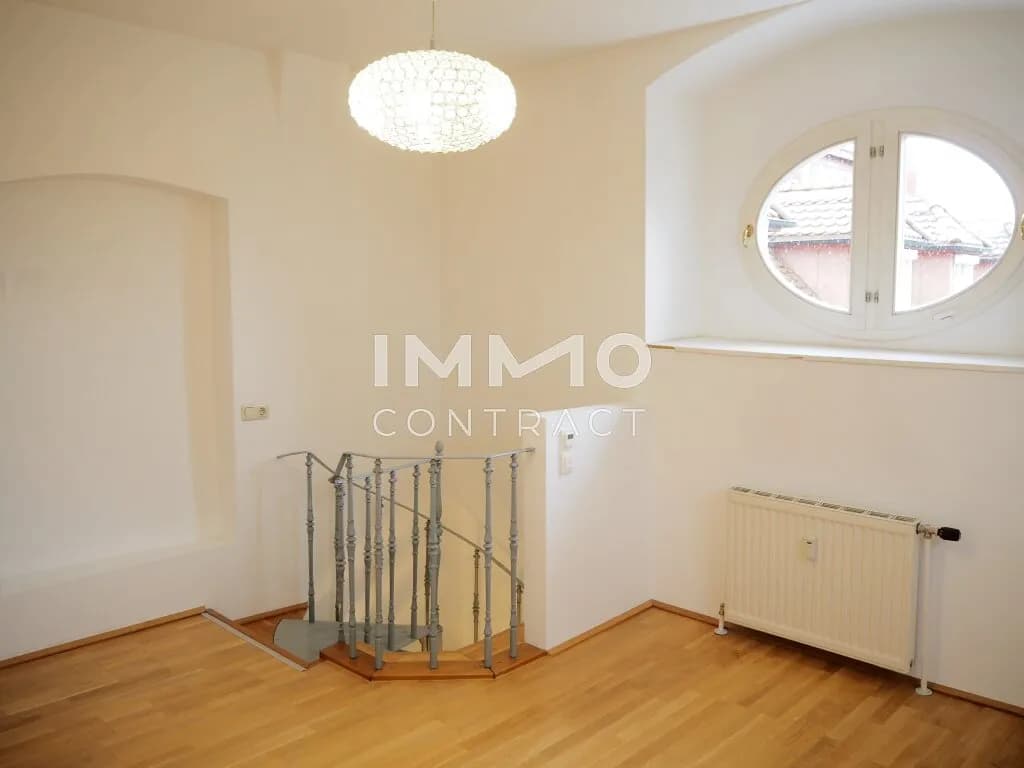 Wohnung kaufen in Wels – 95,68 m², € 259.000 – Bild 13 von 30