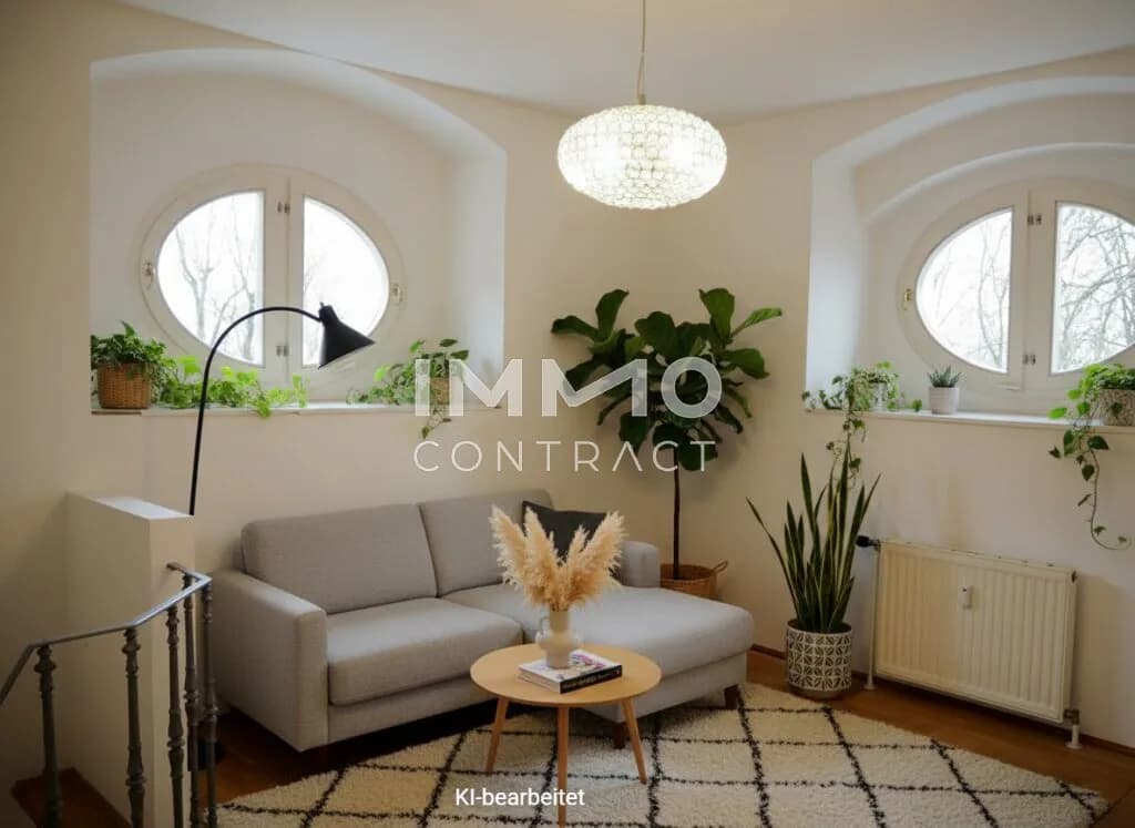 Wohnung kaufen in Wels – 95,68 m², € 259.000 – Bild 14 von 30
