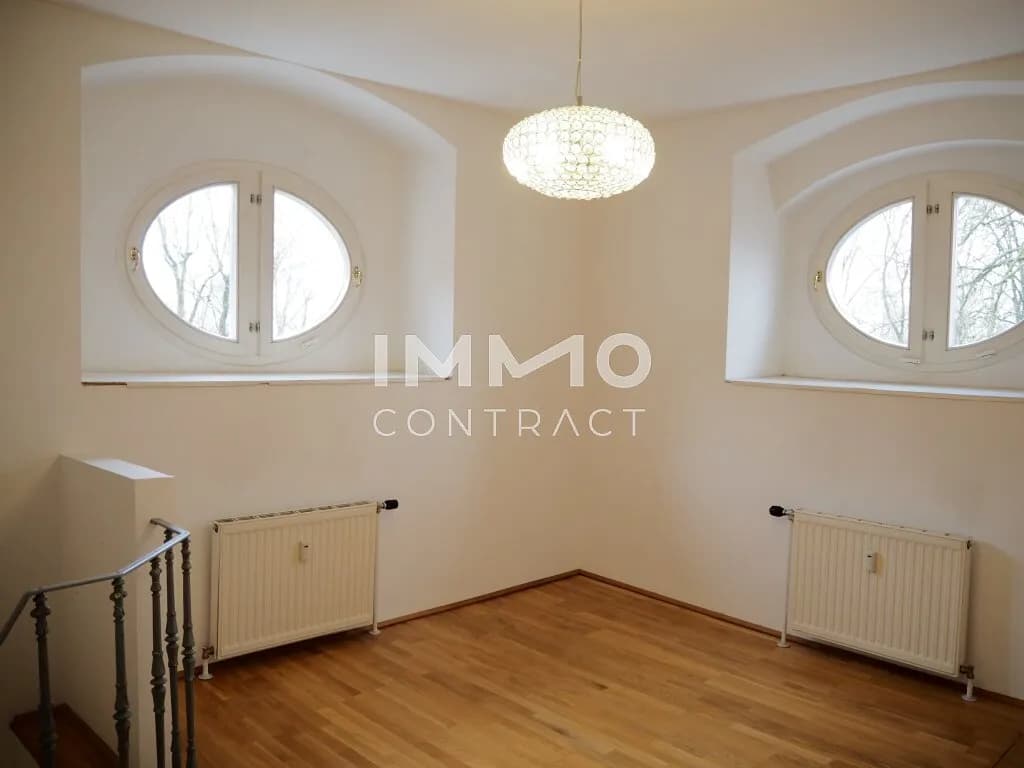 Wohnung kaufen in Wels – 95,68 m², € 259.000 – Bild 16 von 30