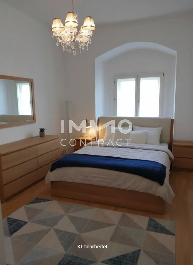 Wohnung kaufen in Wels – 95,68 m², € 259.000 – Bild 17 von 30