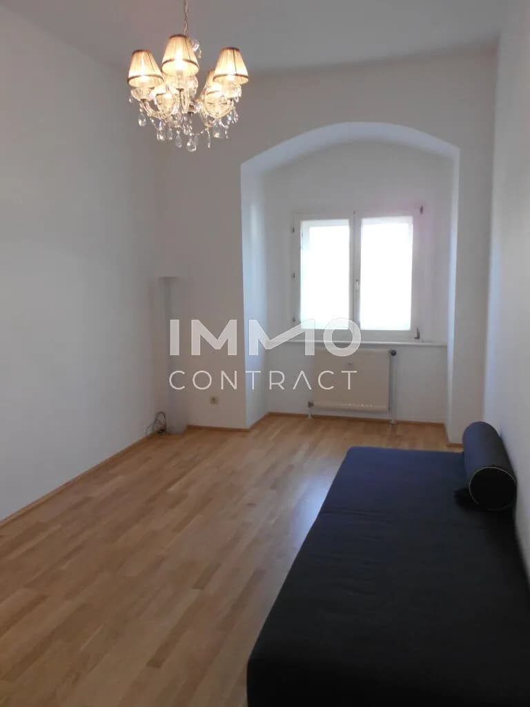 Wohnung kaufen in Wels – 95,68 m², € 259.000 – Bild 18 von 30