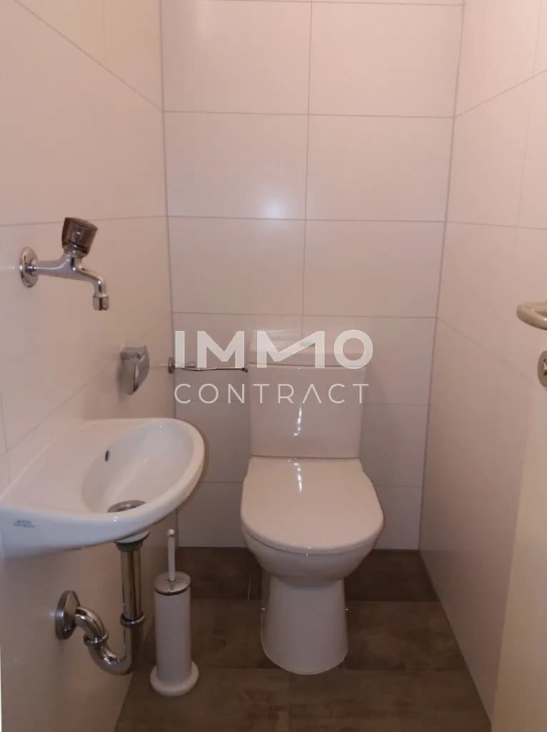 Wohnung kaufen in Wels – 95,68 m², € 259.000 – Bild 19 von 30