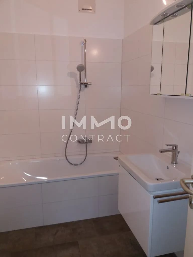 Wohnung kaufen in Wels – 95,68 m², € 259.000 – Bild 20 von 30