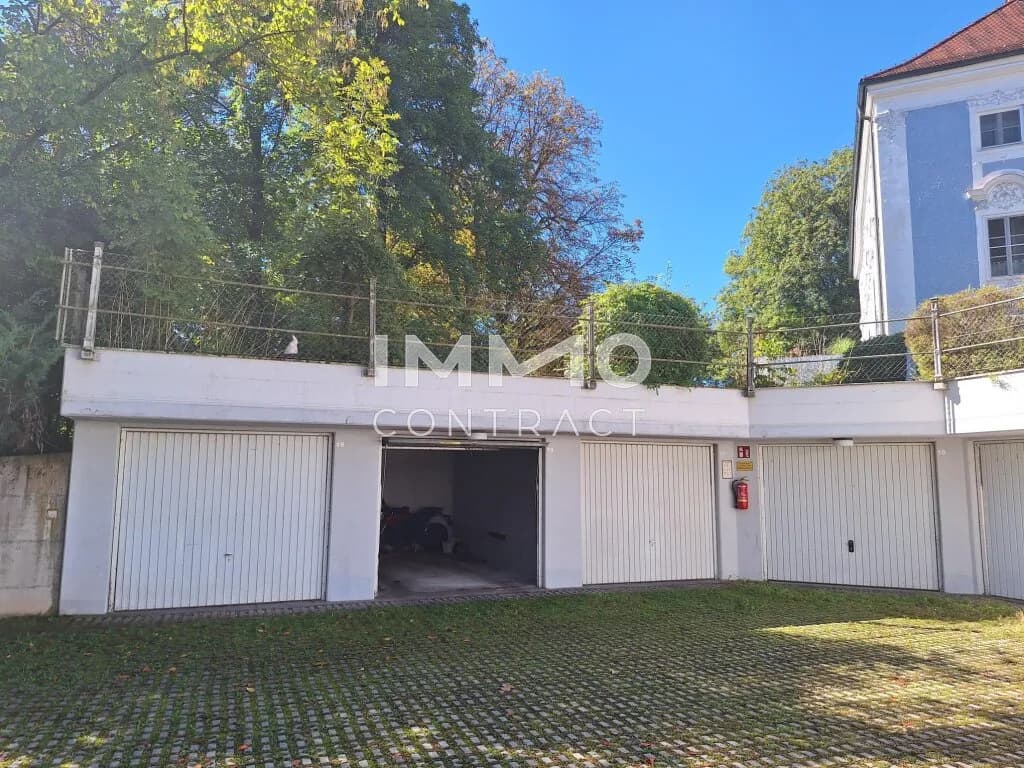 Wohnung kaufen in Wels – 95,68 m², € 259.000 – Bild 21 von 30