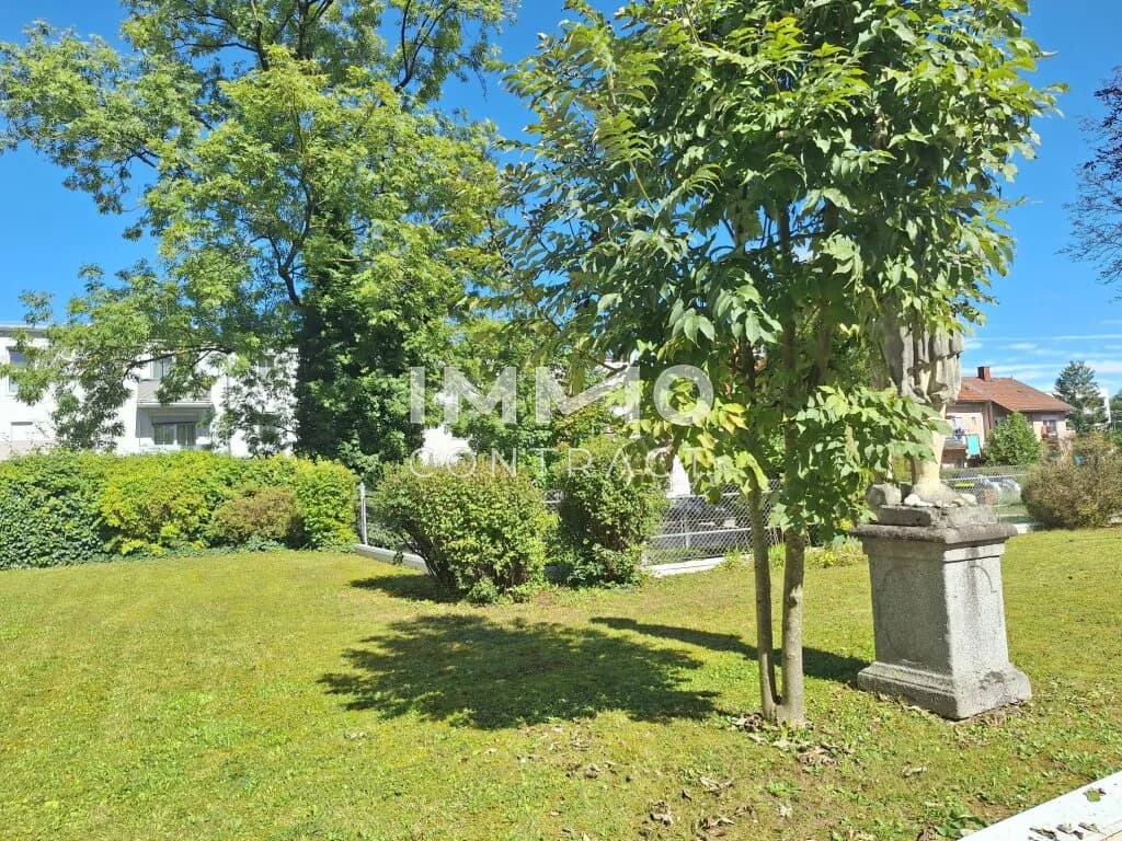 Wohnung kaufen in Wels – 95,68 m², € 259.000 – Bild 23 von 30