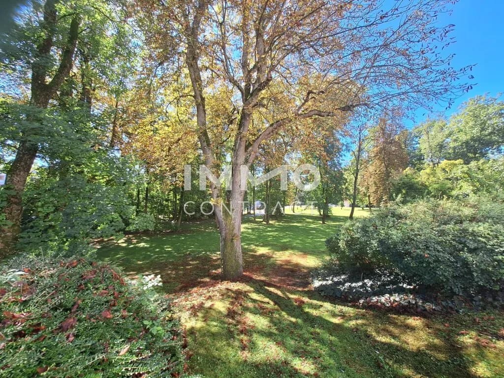 Wohnung kaufen in Wels – 95,68 m², € 259.000 – Bild 24 von 30