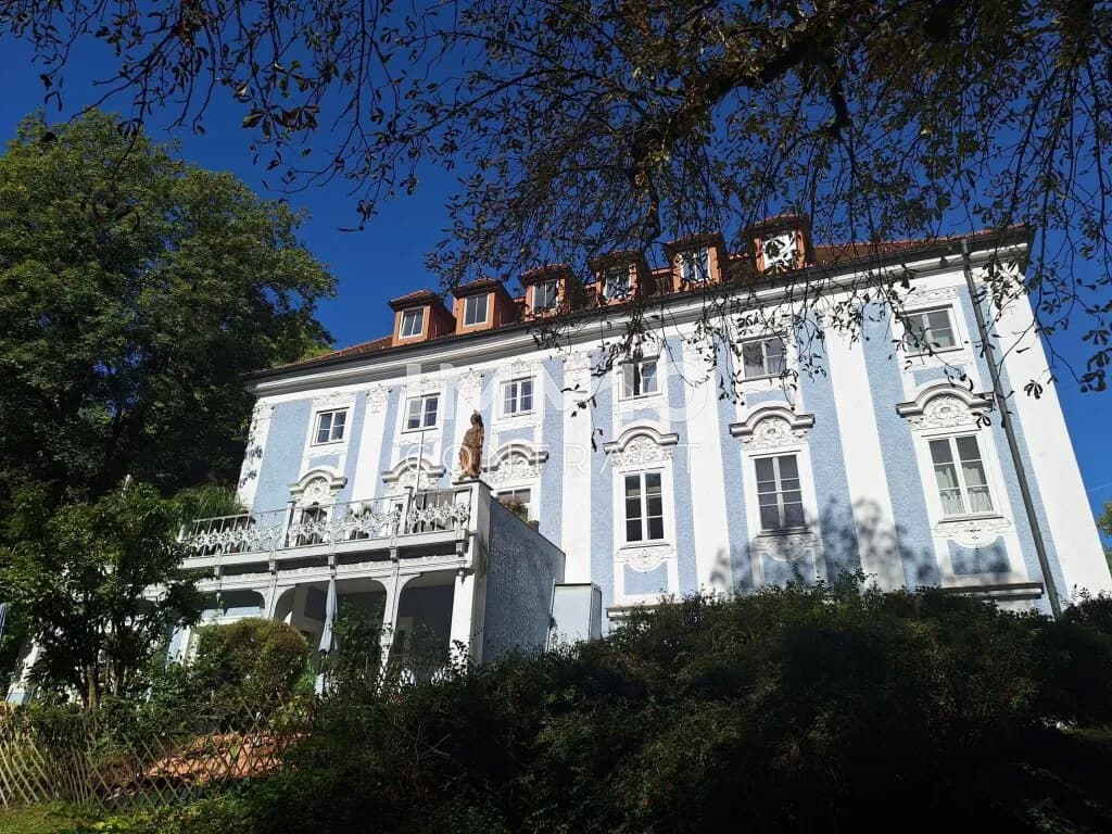 Wohnung kaufen in Wels – 95,68 m², € 259.000 – Bild 25 von 30