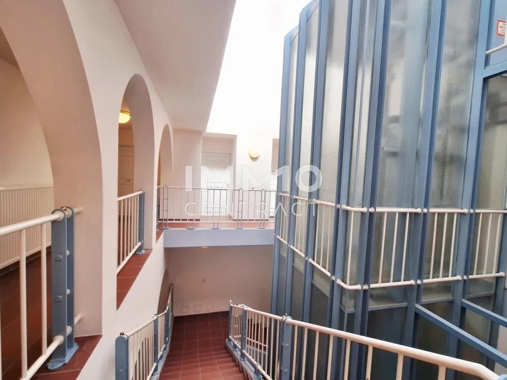 Wohnung kaufen in Wels – 95,68 m², € 259.000 – Bild 26 von 30