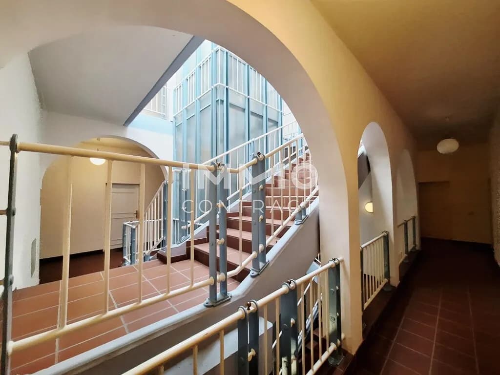 Wohnung kaufen in Wels – 95,68 m², € 259.000 – Bild 27 von 30