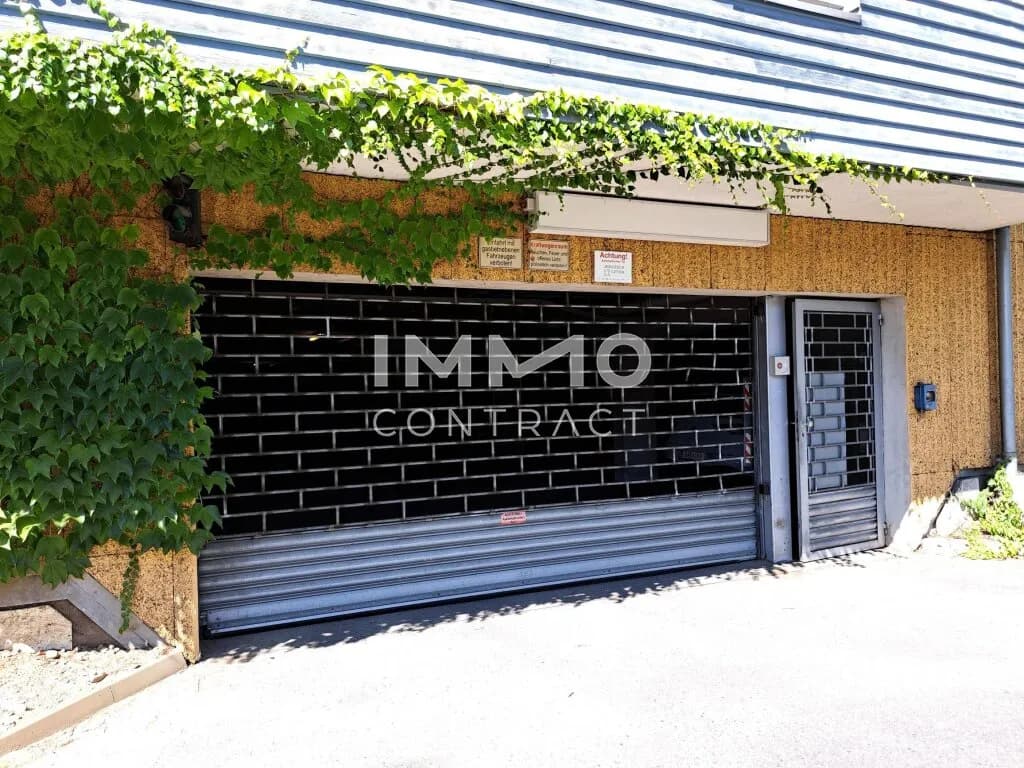 Immobilie mieten in Graz – € 75