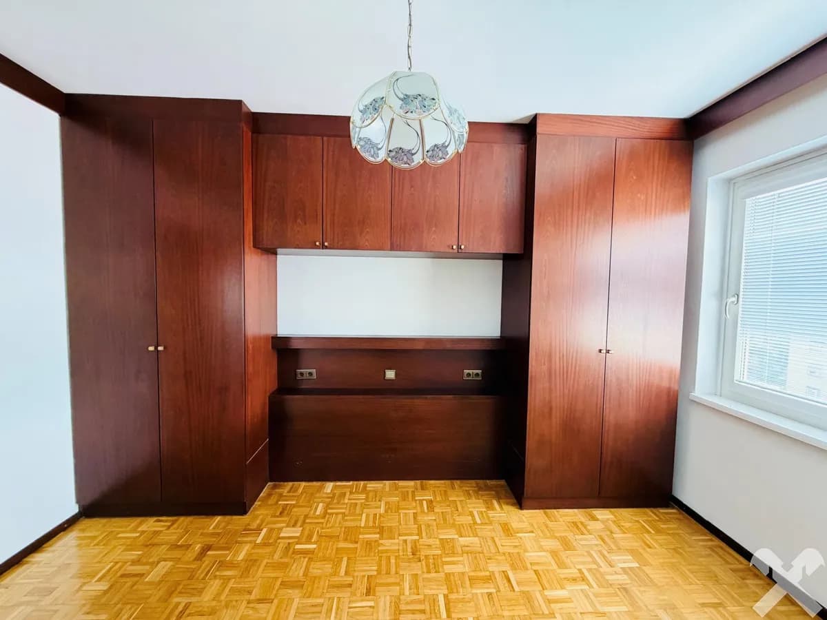 2-Zimmer-Wohnung kaufen in Graz – 70 m², € 199.000 – Bild 3 von 22