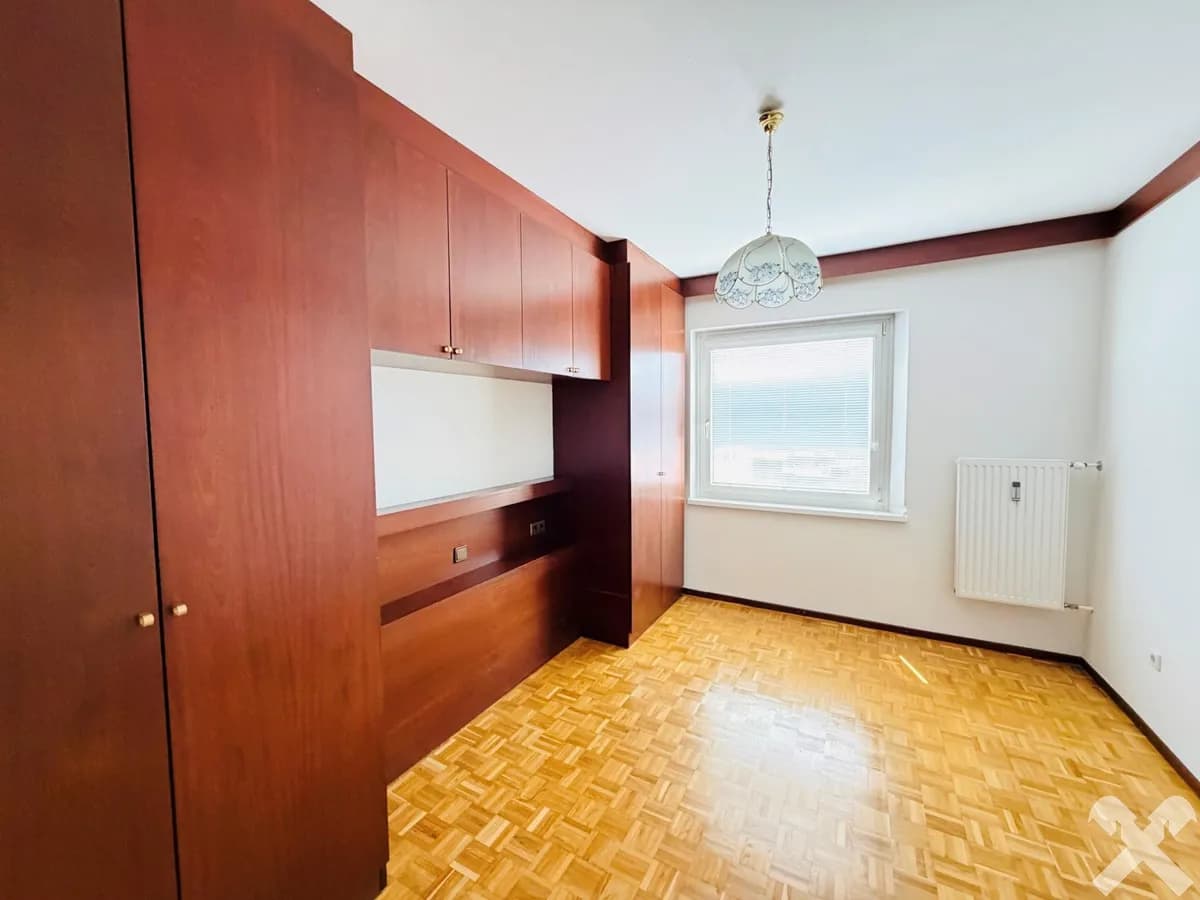 2-Zimmer-Wohnung kaufen in Graz – 70 m², € 199.000 – Bild 4 von 22